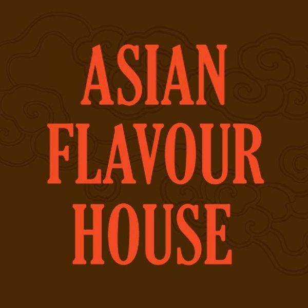 Asian Flavour House Marina Pier